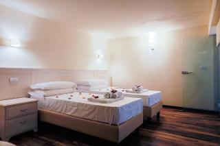 Albizi Masaccio Apt 315 - 1