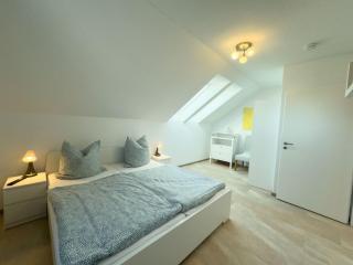 Wangermeer Perle II - Wangerland - 4