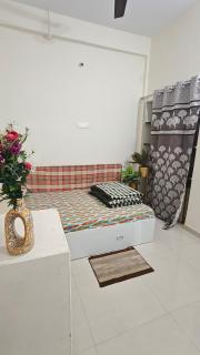 Chandrajyoti Villa 5 Ground floor Villa - Nagpur - 0