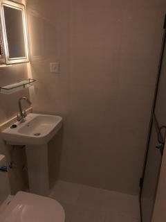 Zenith Apartments Thamel - Cho Oyu 1BHK Apartment - Kathmandu - 4