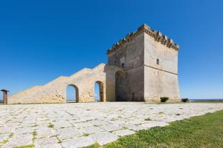 Alba Apartment by BarbarHouse - 1