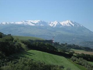 Le Galelle - Rosciano - 0