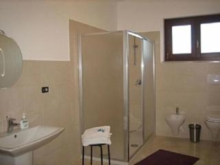 Le Galelle - Rosciano - 6