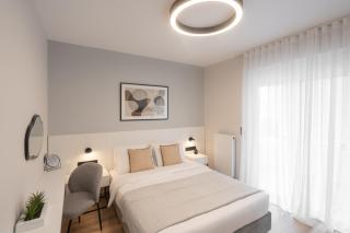 Upscale Apartment in Chalandri with Large Terrace - Atene - 1