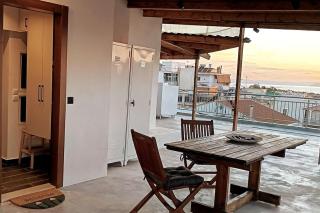 Homeyfeel StayTOP - ΑΡΓΥΡΟΥΠΟΛΗ - ΕΛΛΗΝΙΚΟ - 9