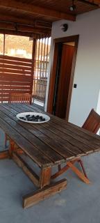 Homeyfeel-StayTOP - Athens - 6