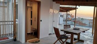 Homeyfeel-StayTOP - Athens - 7