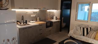 Homeyfeel-StayTOP - Athens - 4