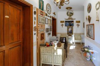 Casa Roma Butique Hotel - Bodrum - 5