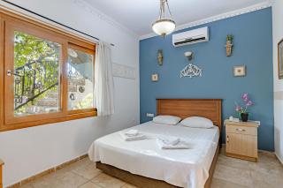 Casa Roma Butique Hotel - Bodrum - 4