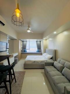 Condo - Cebu - 0