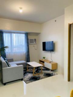 Condo - Cebu - 1