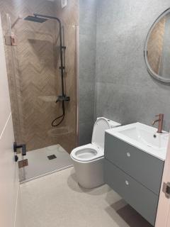 Cala LaMata Apartment - La Mata - 5