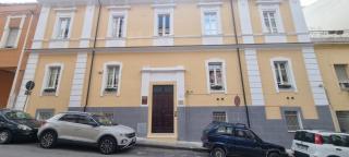 Camere di Kentia - 3