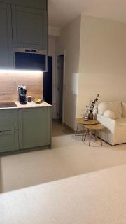Cala LaMata Apartment - La Mata - 8