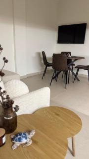 Cala LaMata Apartment - La Mata - 7