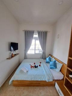 BIKA Hostel and Dorm - Da Lat - 6