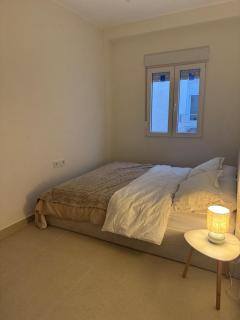 Cala LaMata Apartment - La Mata - 3