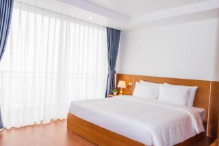 Comay Sapa House - 7