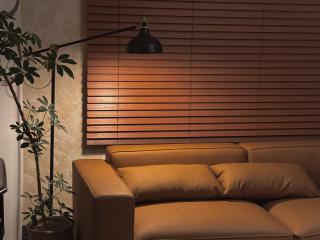 Botanic Vibe, Spacious 2BR, Dining 4 Beds, Subway 3min - Seul - 0