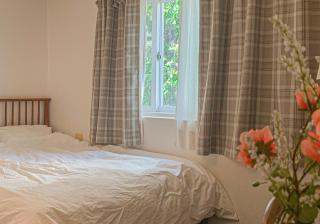 Botanic Vibe, Spacious 2BR, Dining 4 Beds, Subway 3min - Seul - 1
