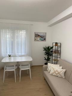 Magici Sogni-Bordighera - 8