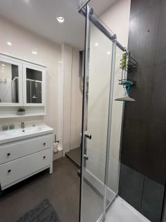 Coquette studio YourHostelper - Nice - 5