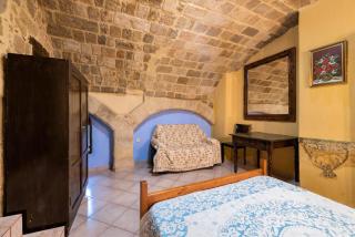 Secret Garden - Old Town - Ground Floor Apt - Rhodes Town - 1
