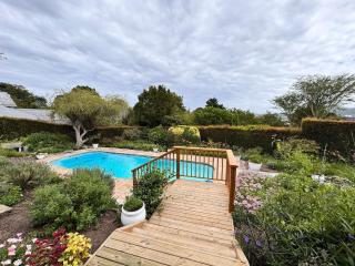 Castaway - Home away from home - Knysna - 5