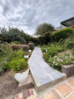 Castaway - Home away from home - Knysna - 7