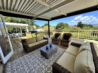 Castaway - Home away from home - Knysna - 2