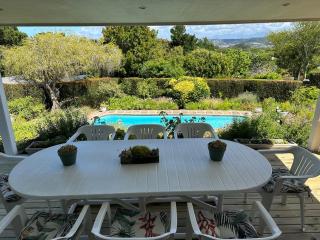 Castaway - Home away from home - Knysna - 4