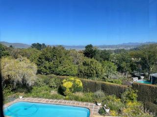 Castaway - Home away from home - Knysna - 6