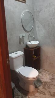 Nasigdan Serene Homestay - El Nido - 5