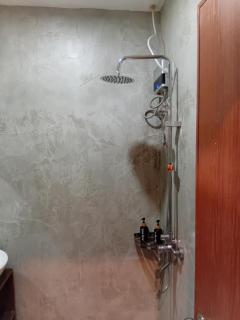 Nasigdan Serene Homestay - El Nido - 7