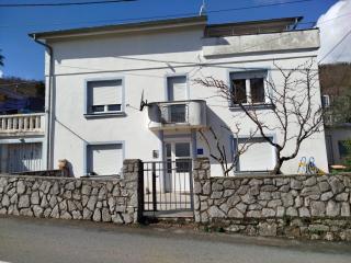 Frančići - Opatija - 4