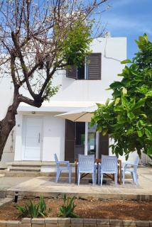 HANA Holiday house - Ayia Napa - 2