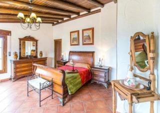 Villa 10 by Villamya - 8