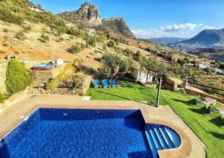 Villa 10 by Villamya - 3