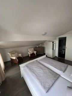 MaHome Apartments - Lofer - 1