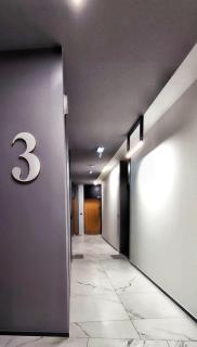 M Apartment - Krakow - 4
