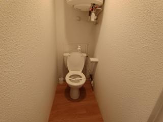 Appartement skis aux pieds 6 pers, balcon, animaux admis - FR-1-445-99 - Monginevro - 3