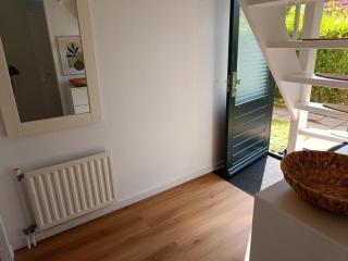 Amazing bungalow with garden - Breskens - 6