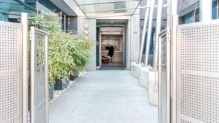 Best Western Plus Executive Hotel and Suites - Torino - 5
