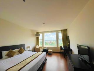 Sai Gon Ban Me Hotel - Buôn Ma Thuột - 5