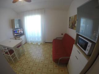Cozy flat in a pet friendly residence in Caorle - 1