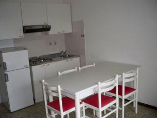 Cozy flat in a pet friendly residence in Caorle - 4