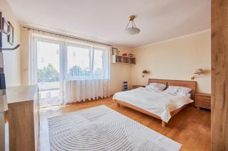 Comfortable holiday home, Swinoujscie - Świnoujście - 3