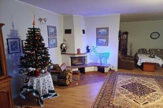 Comfortable holiday home, Swinoujscie - Świnoujście - 9