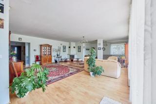 Comfortable holiday home, Swinoujscie - Świnoujście - 7